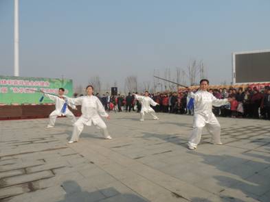 DSCN3499