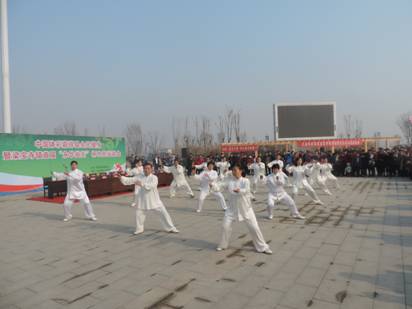 DSCN3483