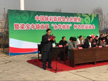 QQ图片20170228141307