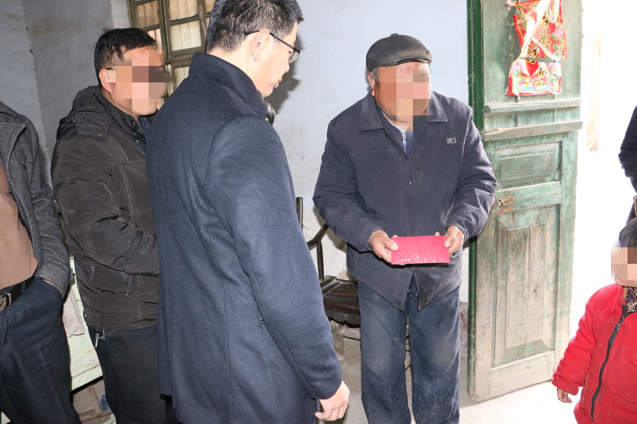 户籍人口含服刑人员_中国户籍人口排名(3)