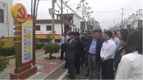 倪邱镇张楼村人口_倪邱镇图片