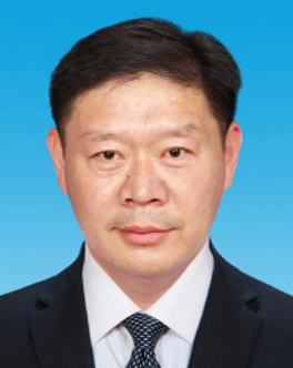 嘉祥县司法局领导班子成员及工作分工