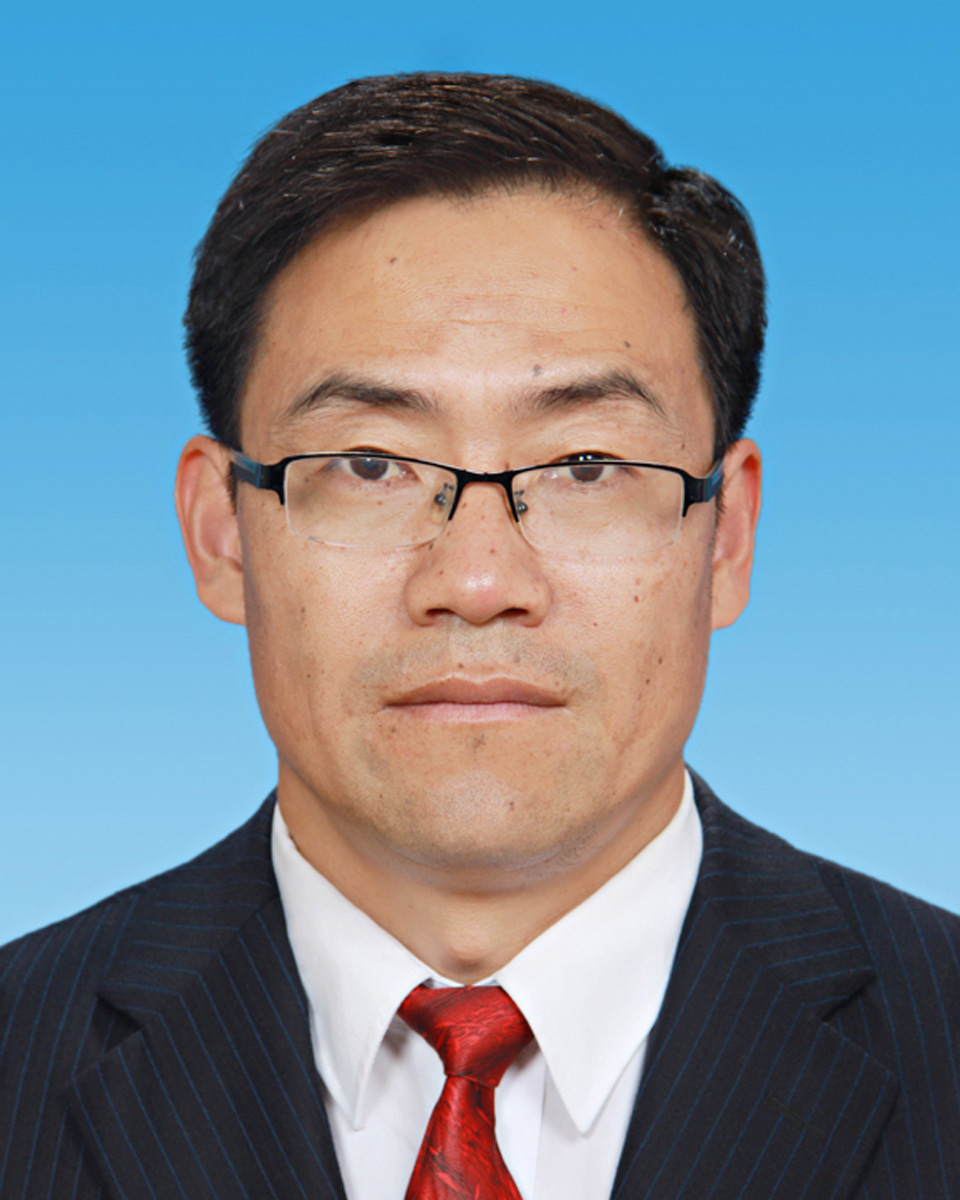 曾任 嘉祥县 大张楼镇政府科员,大张楼镇党政办公室副主任,大张楼镇
