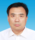 冯兴军 冯兴军