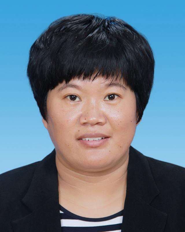 07;学历:大学学历; 曾任嘉祥县住房和城乡建设局系统党委专职副书记