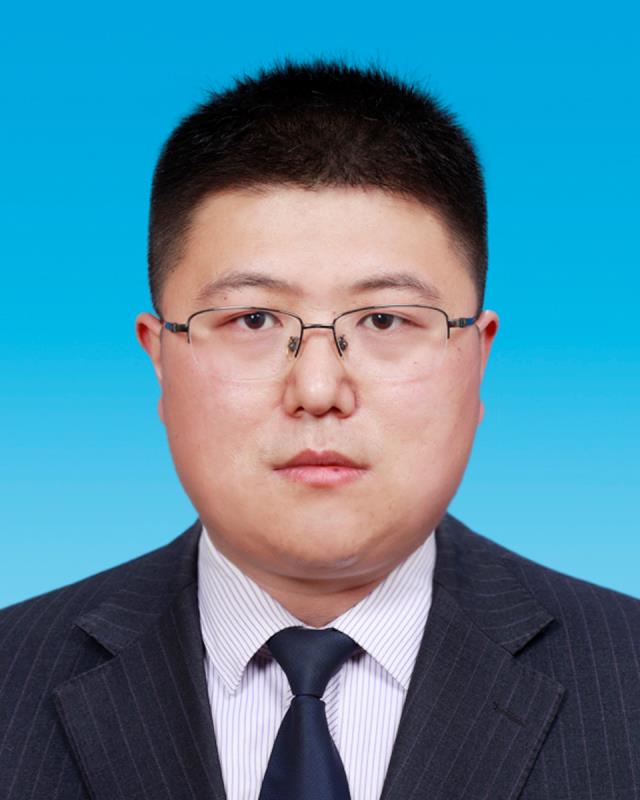 黄垓镇党委委员,副镇长,嘉祥县黄垓镇纪委书记,监察室主任