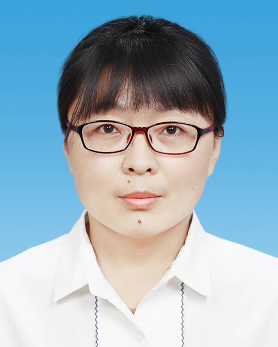 部门镇街领导信息 杨仁堂:嘉祥县住房和城乡建设局党组成员,副局长