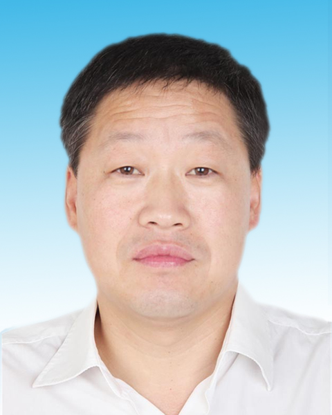 嘉祥县仲山乡乡长,嘉祥县仲山乡党委书记,嘉祥县农业局党委书记