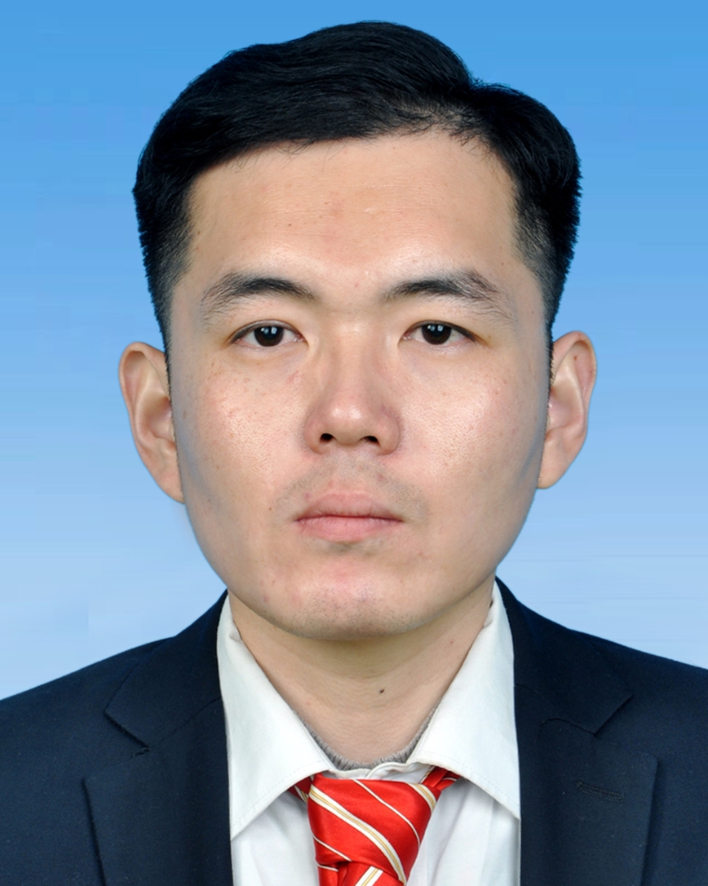 图片1.jpg 图片1.jpg