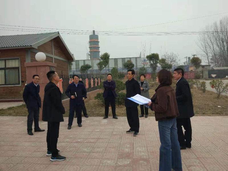 嘉祥县人民政府 政务公开 满硐镇曾子文化旅游区项目