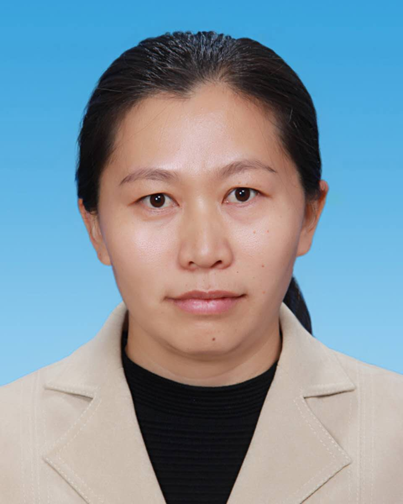 高瑞仙.png 高瑞仙.png