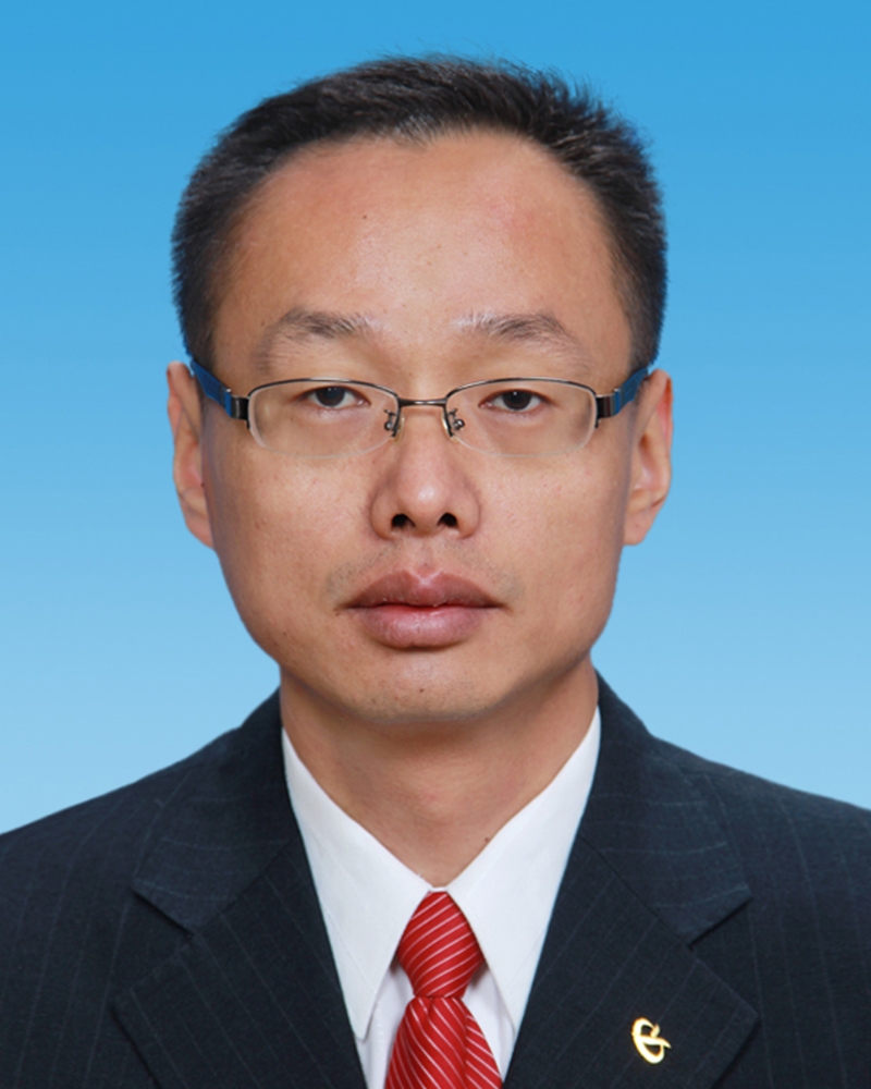微信图片_20230331111037.jpg
