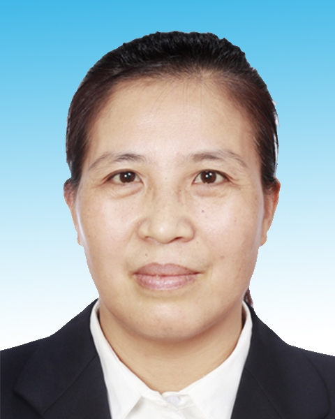 单位:嘉祥县审计局 姓名:胡立敏 职务:农业农村审计科科长.jpg