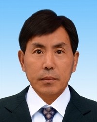王德领 王德领