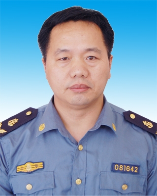 夏动全1.jpg