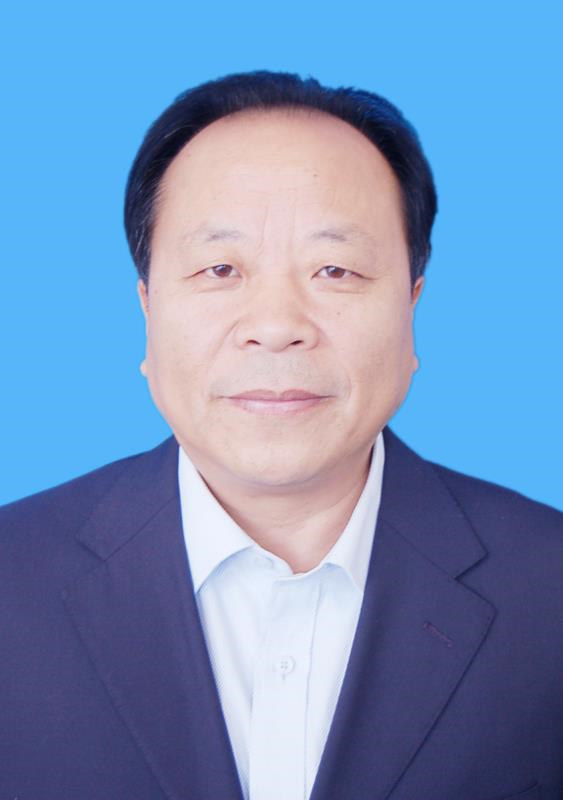 欧阳德成.png