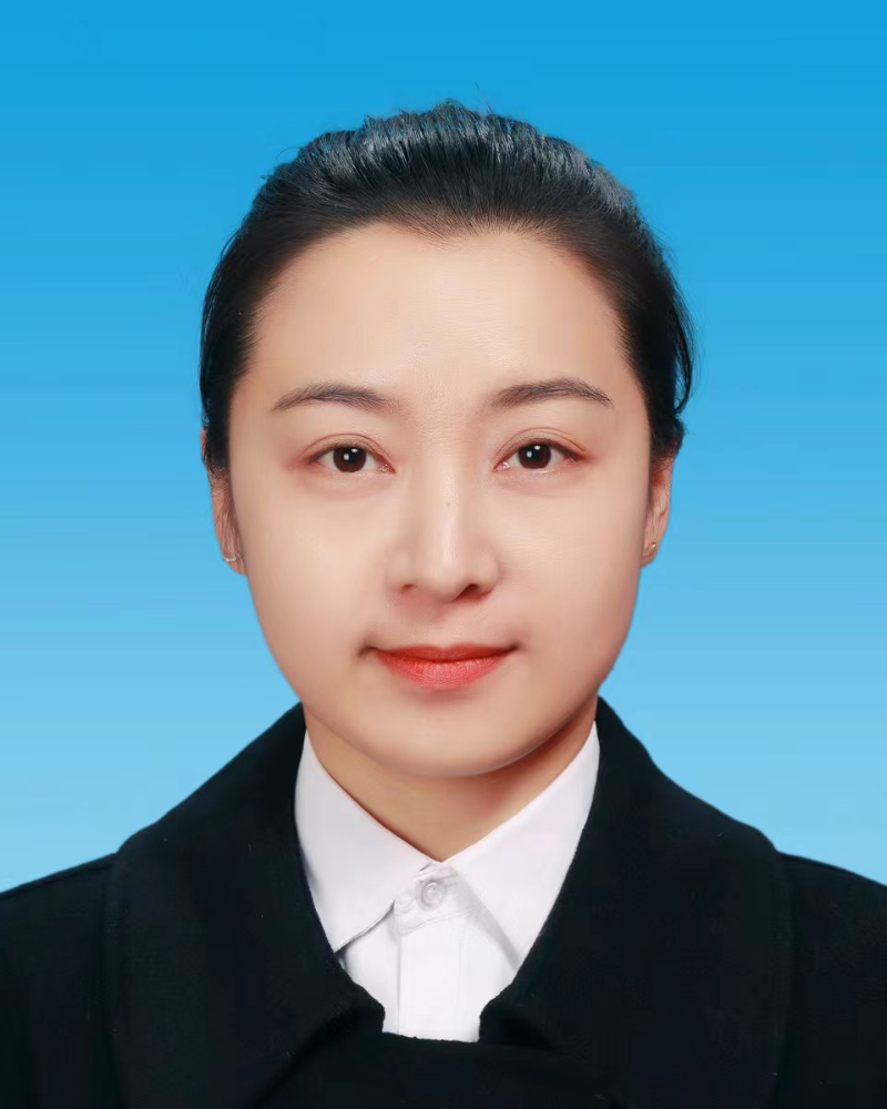 刘睿.png