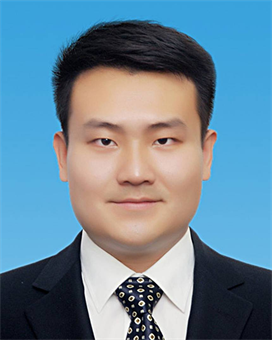 微信图片_20240130102123.png 微信图片_20240130102123.png