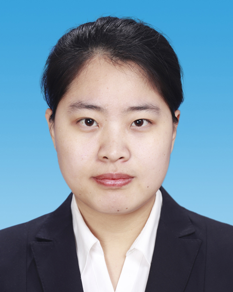 张卫冉.png