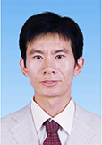 王海新副本.png