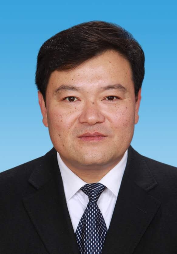 李明国照片.jpg