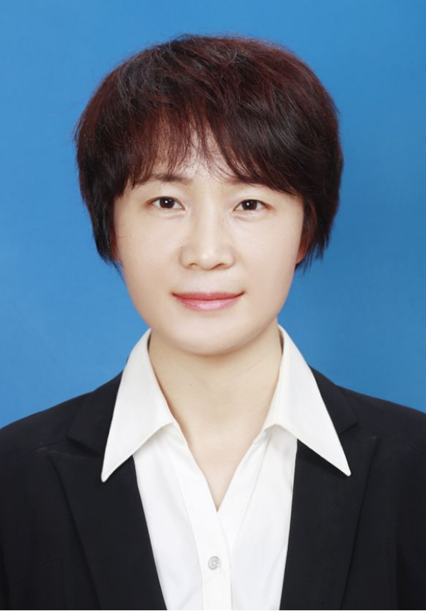 微信图片_20230919143442.png