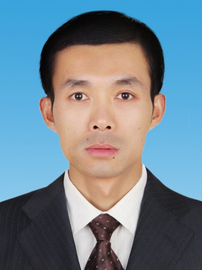 何志刚.jpg