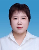 崔文丽.jpg