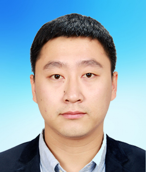 WPS图片(1).png