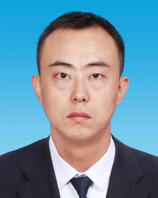 微信图片_20240511152444.jpg 微信图片_20240511152444.jpg