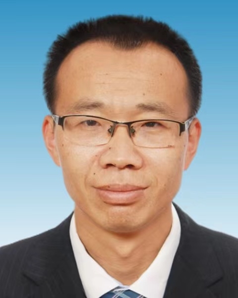 包光辉.jpg