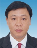 张迎春.jpg