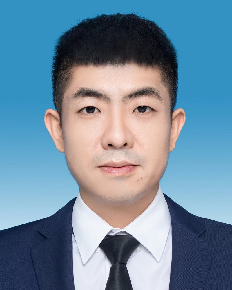1、徐邦辰.jpg 1、徐邦辰.jpg
