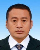商敬桥.jpg