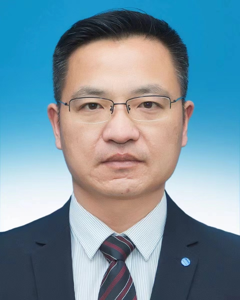 宋书记蓝底照片.jpg