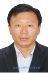 张琴楠.jpg