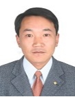 陈克记.jpg