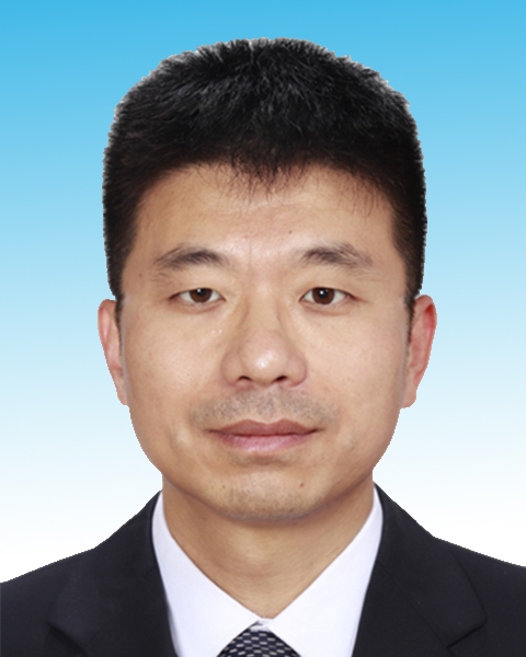 单位:嘉祥县审计局 姓名:孟令旭 职务:办公室主任.jpg