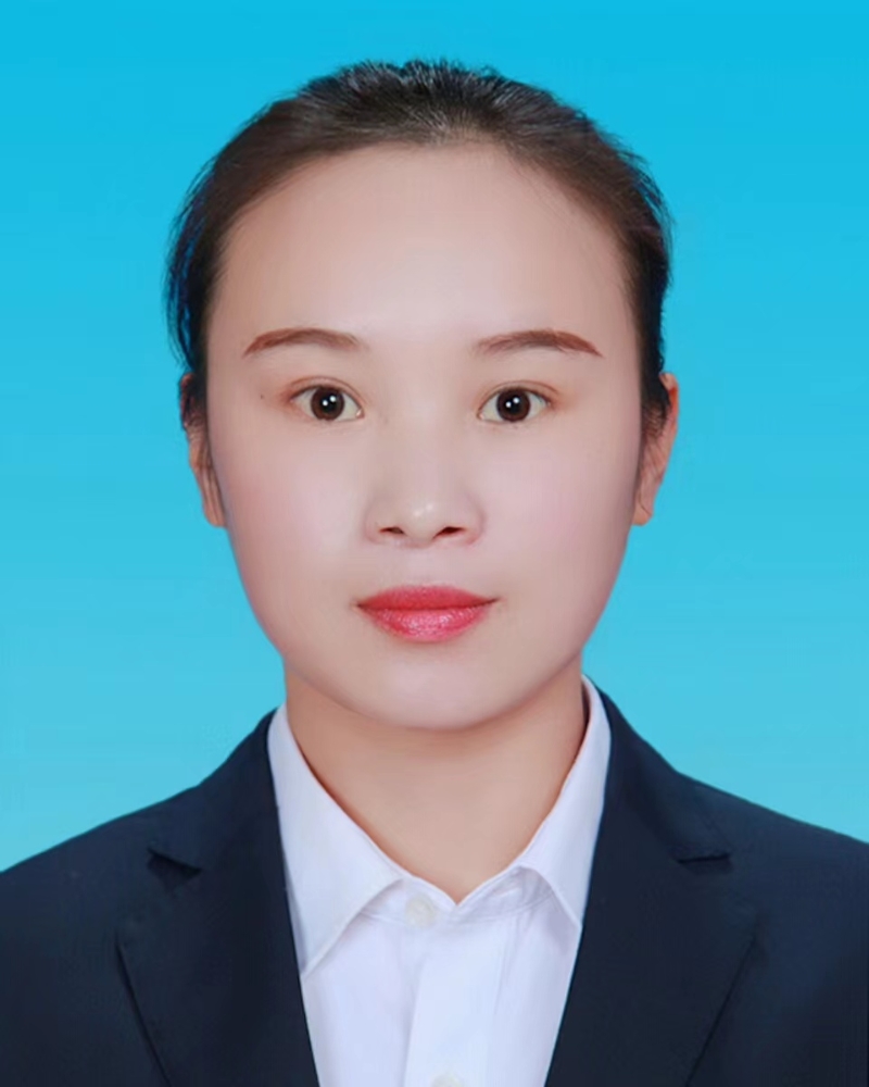 a47dc68b30e563c25057780317e7a8d.jpg a47dc68b30e563c25057780317e7a8d.jpg