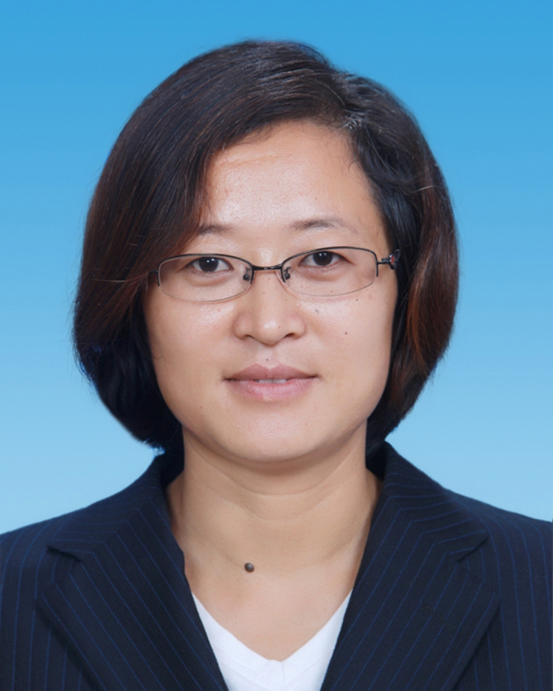 吕慧林.jpg