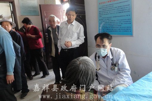仇集镇人口_盱眙县仇集镇车站宾馆(2)